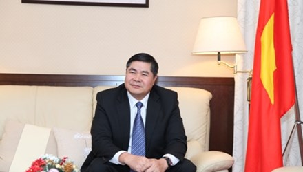 ឯកសារប្រវត្តិសាស្ត្រដែលចិនចាត់ទុកមានអធិបតេយ្យភាពចំពោះប្រជុំកោះ Hoang Sa គឺគ្មានមូលដ្ឋានណាមួយឡើយ